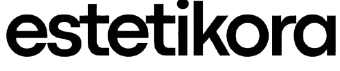 Estetikora